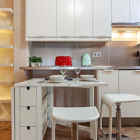 Apartamento Centrico A 10 Minutos De La Alhambra 格拉纳达 外观 照片